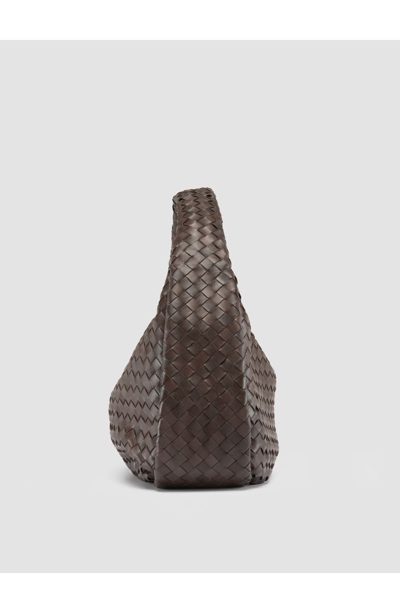 Officine Creative Bolina Gait 002 Tote Bag, Alternate, color, Brown