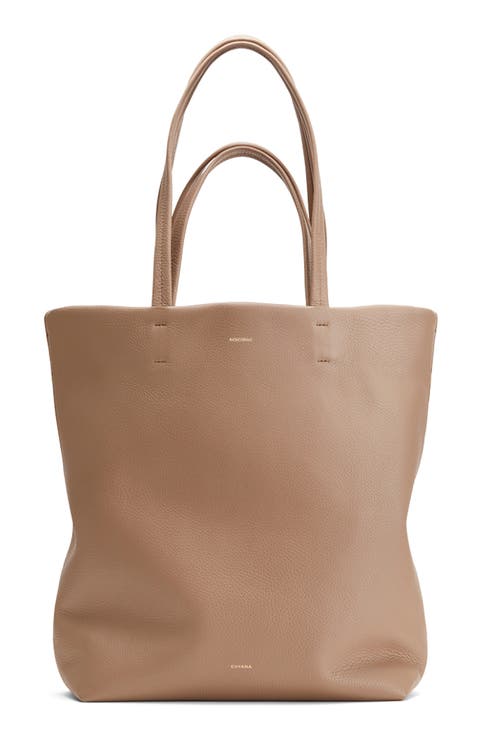 Cuyana Tote Bags for Women | Nordstrom