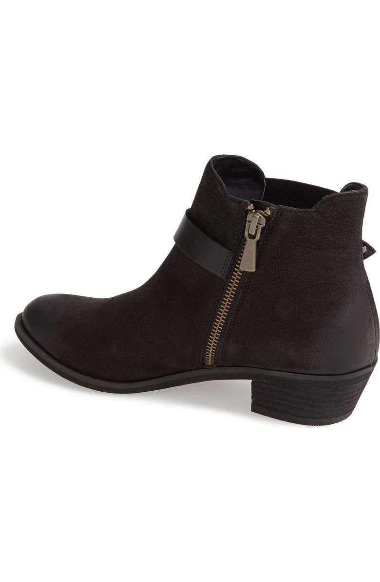 BP. 'Daphne' Bootie, Alternate, color,