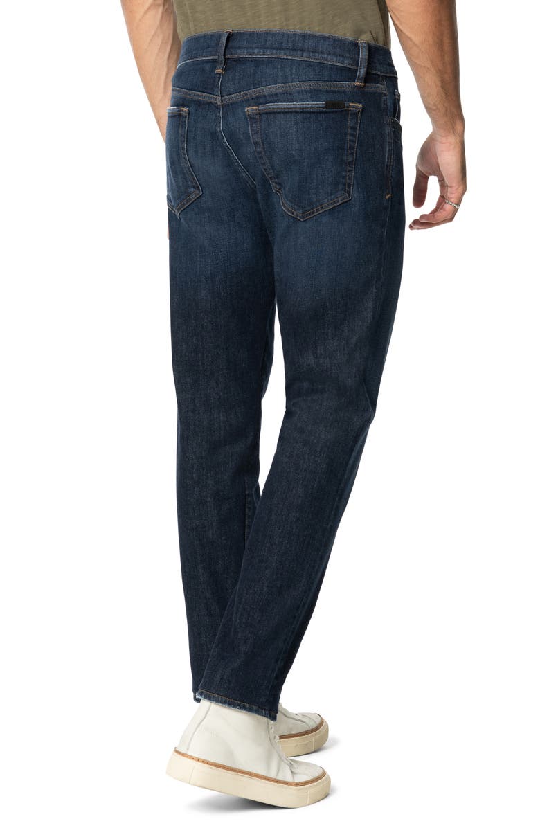 Joe's The Classic Straight Leg Jeans, Alternate, color, 