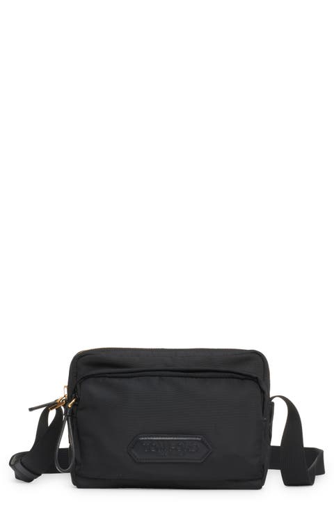 Men's Tom Ford Accessories | Nordstrom Men's Tom Ford Accessories | Nordstrom