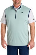 adidas Big & Tall Lightweight Performance Vest