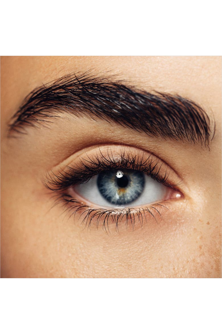 Spectral.LASH Advanced Eyelash Revitalizing Serum, Alternate, color, No Color