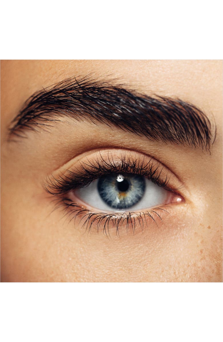 DS Laboratories Spectral.LASH Advanced Eyelash Revitalizing Serum, Alternate, color, NO COLOR