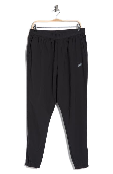 AC Joggers