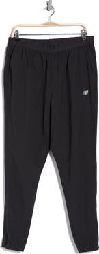 New Balance AC Joggers