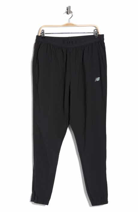 New Balance AC Joggers