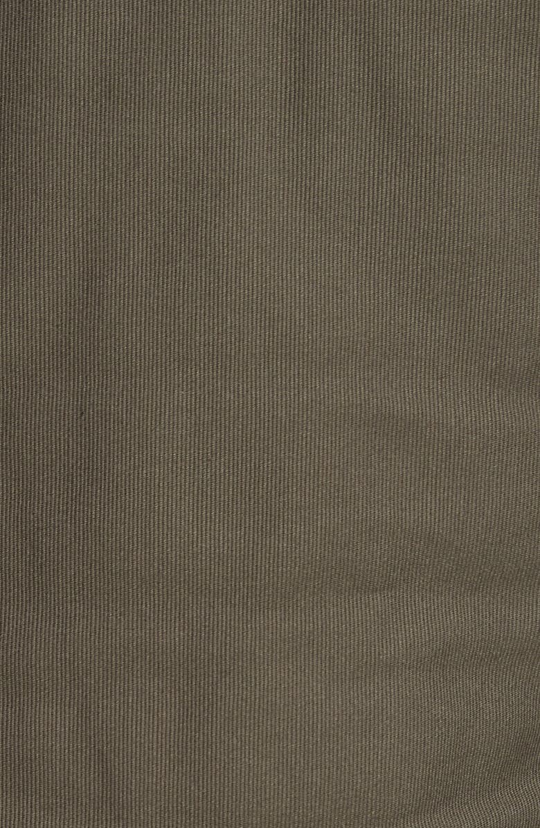 Carhartt Work In Progress Clash Parka, Alternate, color,