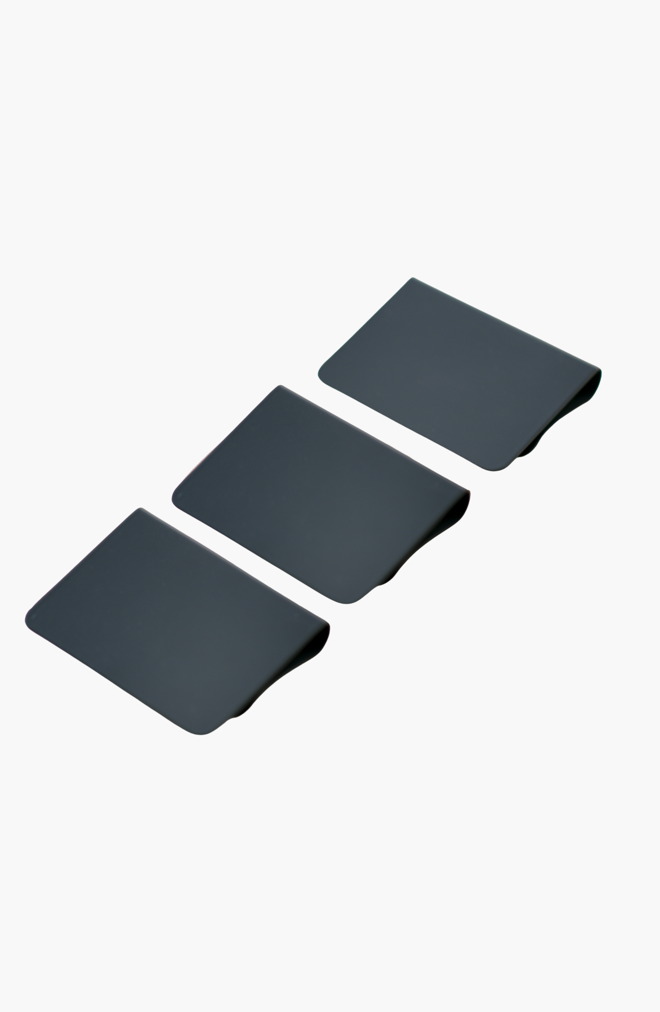 Carbon