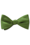 selected Standard Self-Tie