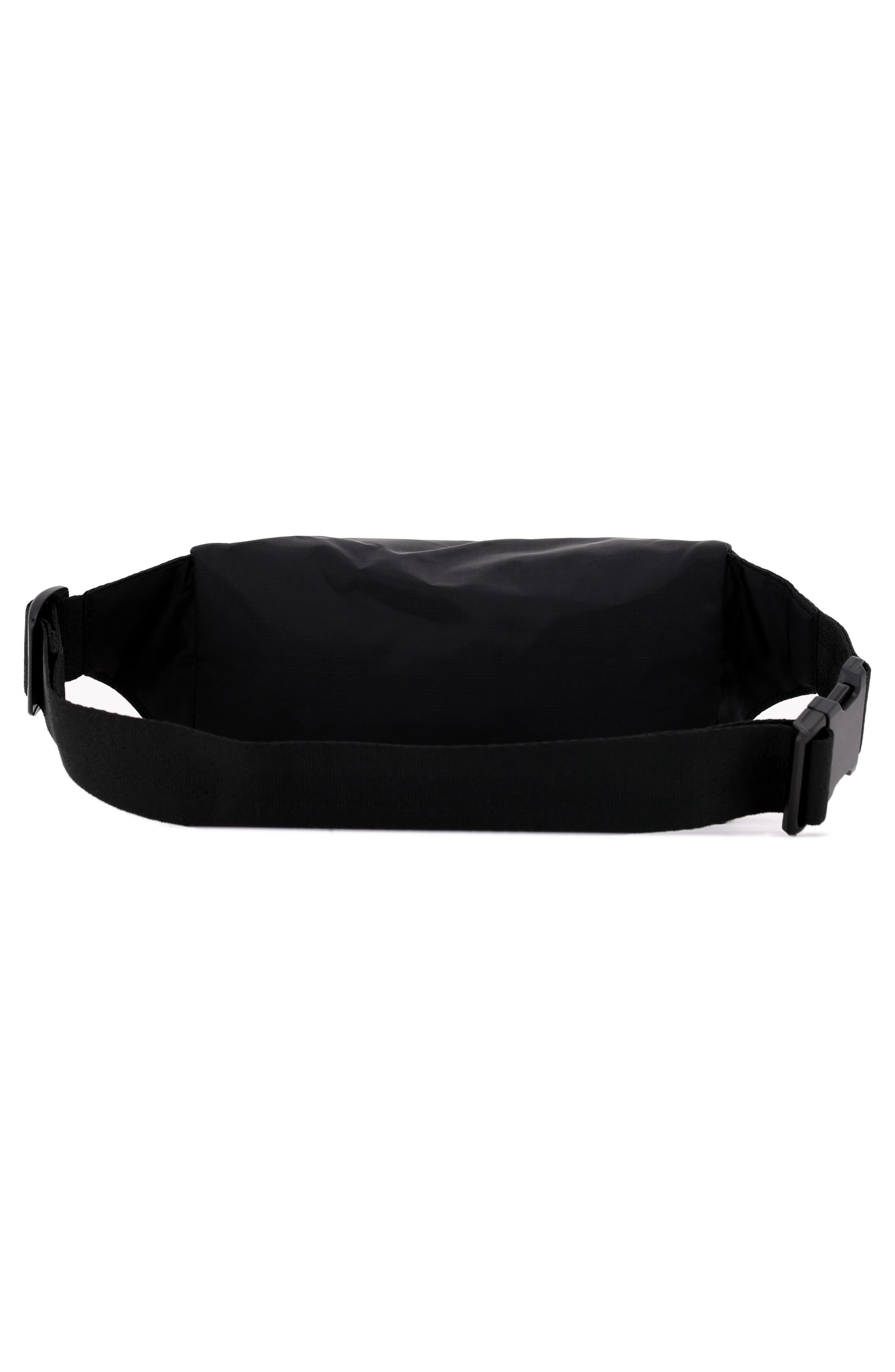 LeSportsac Zip Belt Bag, Alternate, color, 