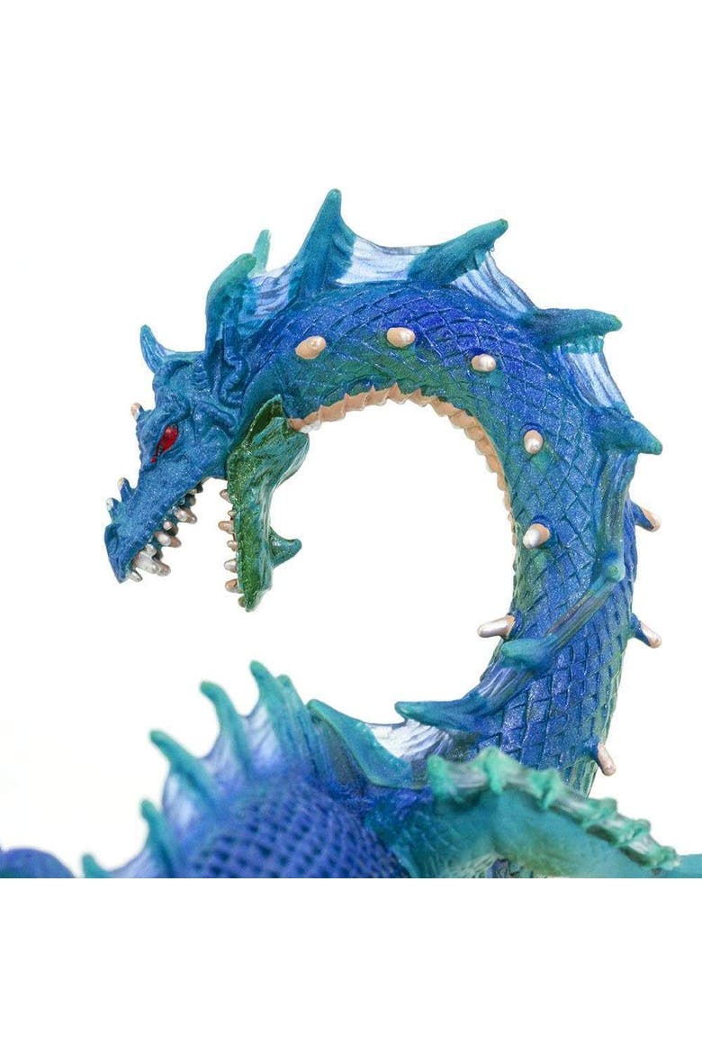 Sea Dragon Toy, Alternate, color, No Color