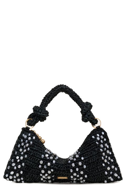 Cult Gaia Sale & Clearance | Nordstrom Cult Gaia Sale & Clearance | Nordstrom