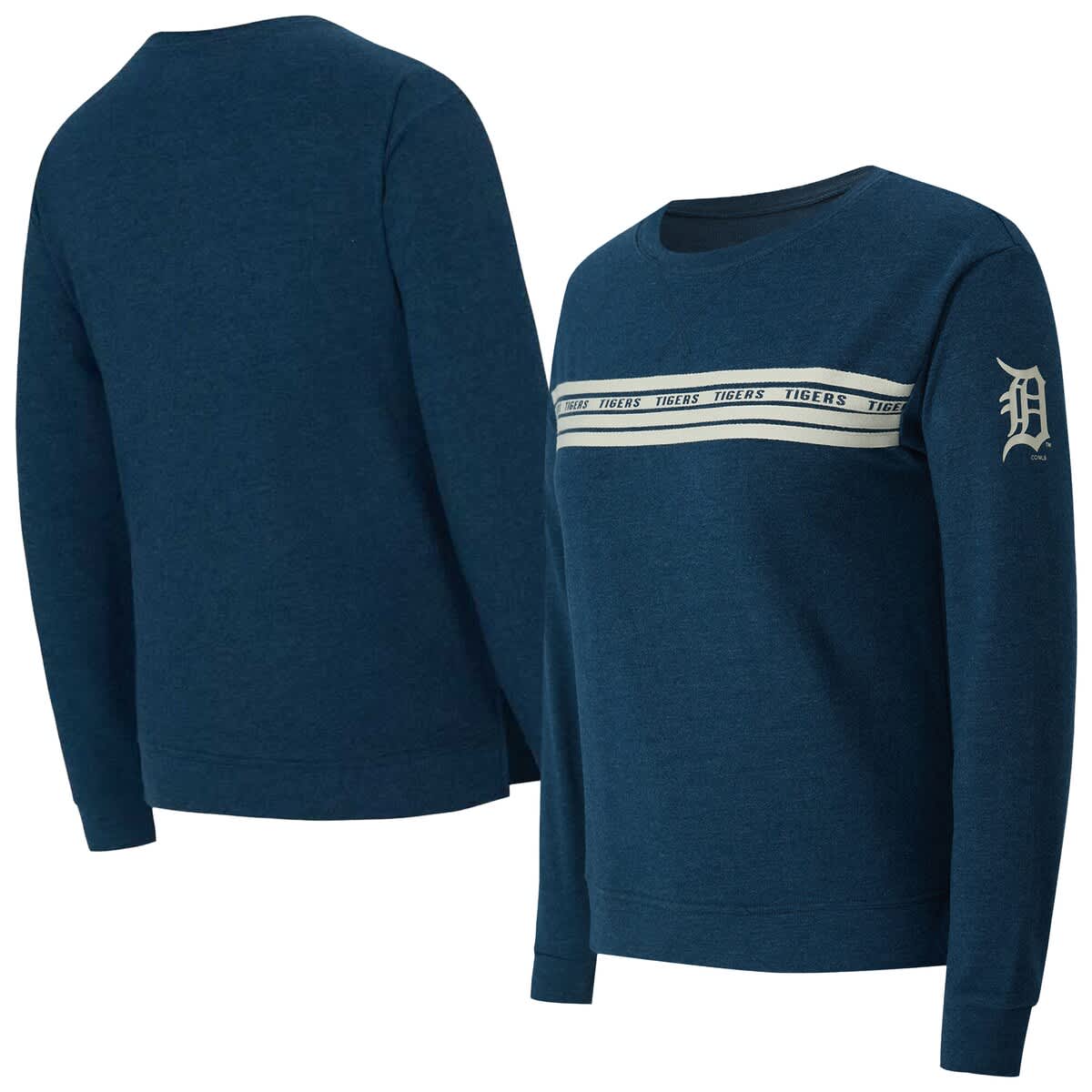 selected Navy