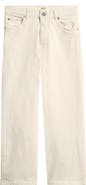 Reiss Kids' Sky Jeans