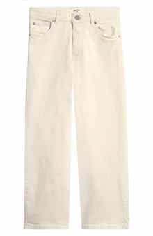 Kids' Sky Jeans