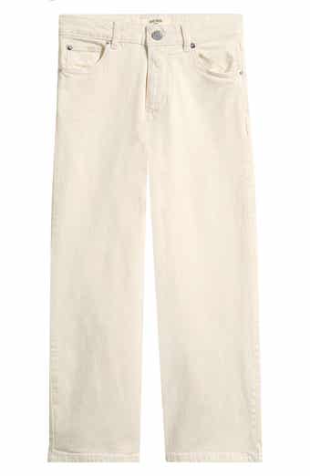 Kids' Sky Jeans