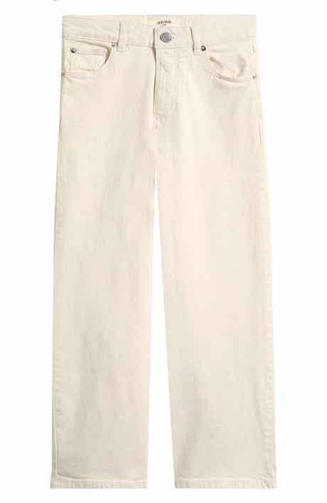 Kids' Sky Jeans