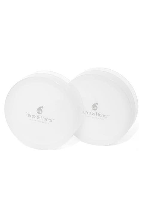Small Travel Containers for Skincare