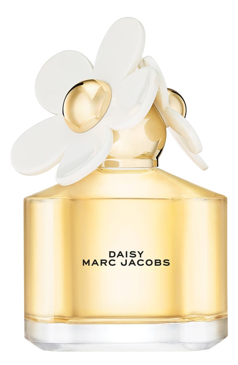 Marc Jacobs Daisy Eau de Toilette, Main, color,