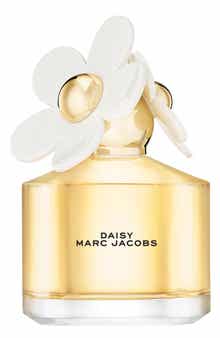 Marc Jacobs Daisy Eau de Toilette