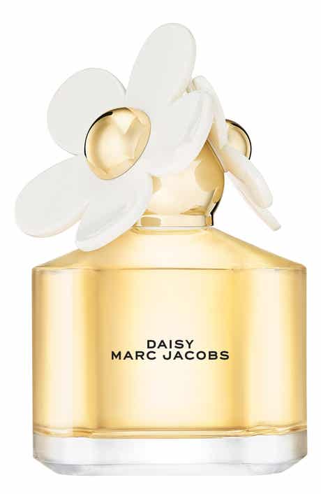 Marc Jacobs Daisy Eau de Toilette