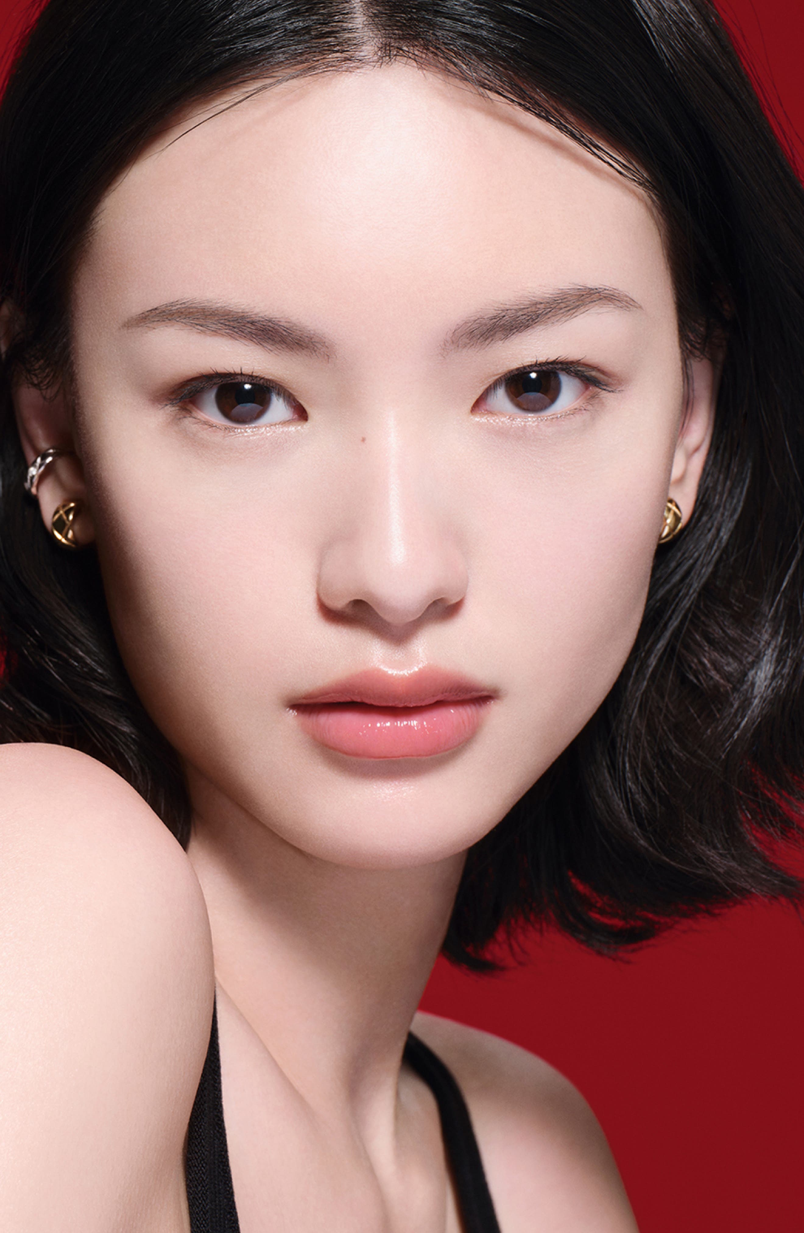 CHANEL Refining Youth Emulsion (Women) | Nordstrom