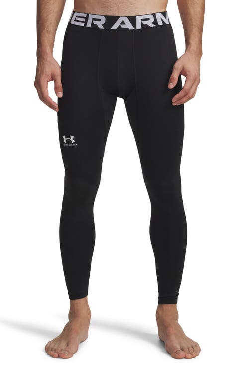 ColdGear® Performance Leggings