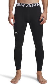Under Armour ColdGear® Performance Leggings