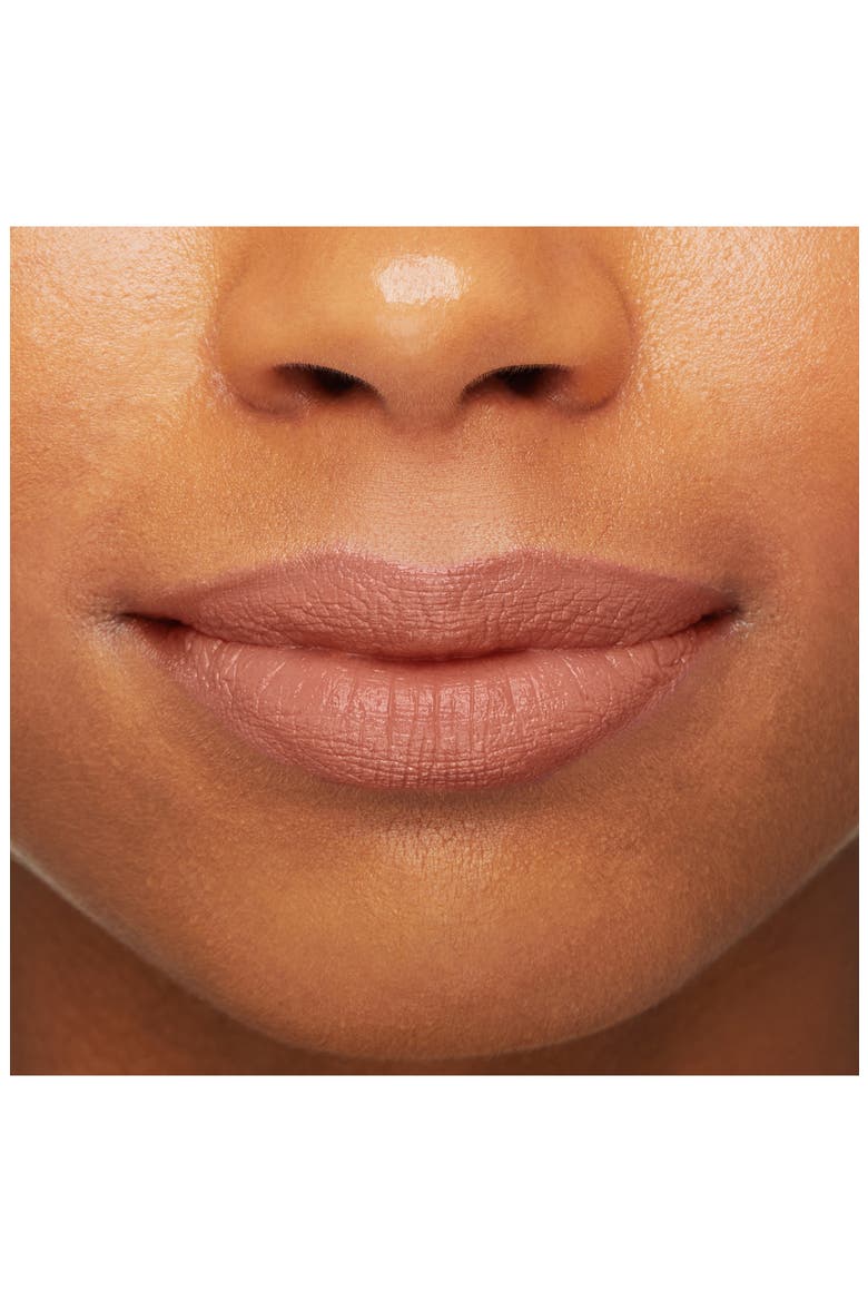 Lipstick Cashmere, Alternate, color, 101 POUTY