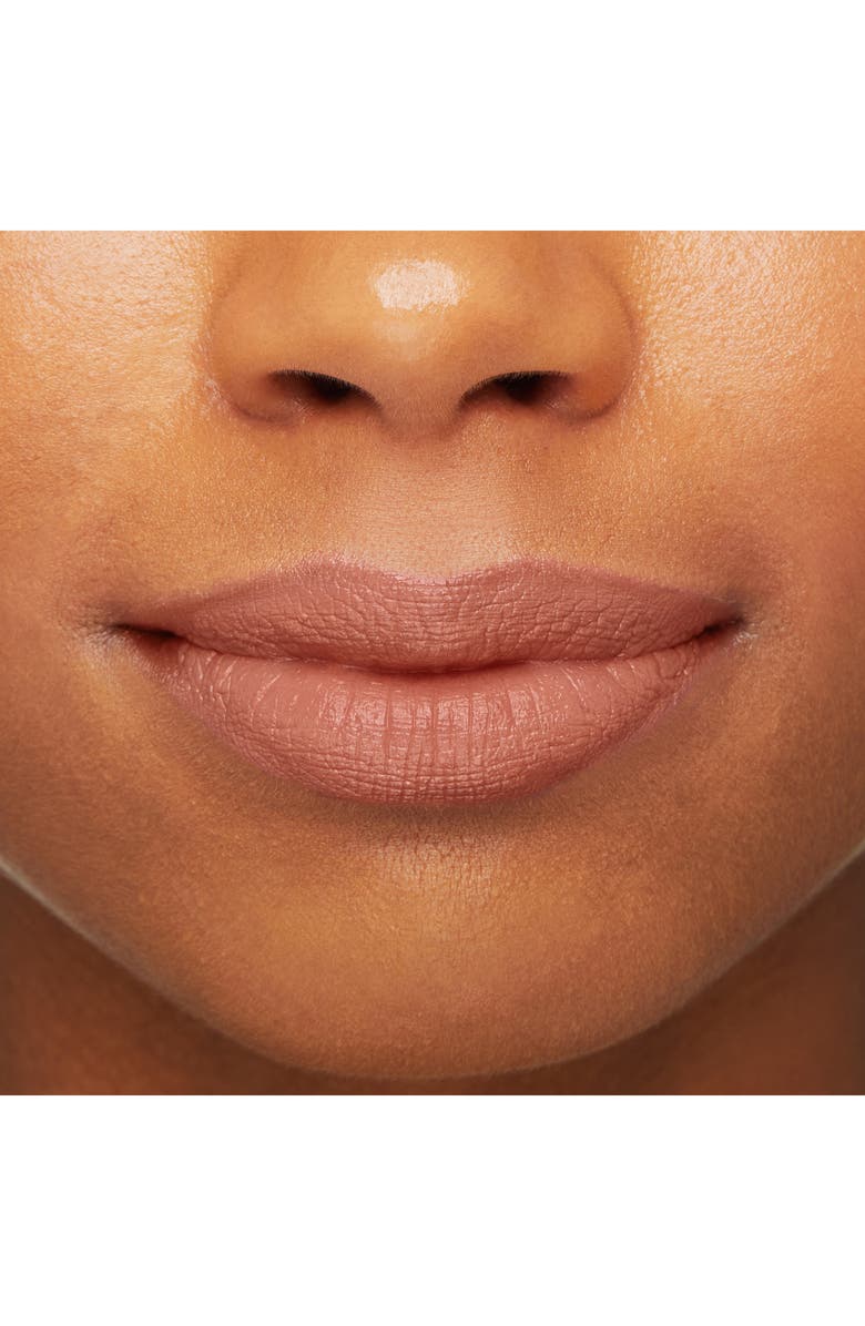 Clé de Peau Beauté Lipstick Cashmere, Alternate, color,