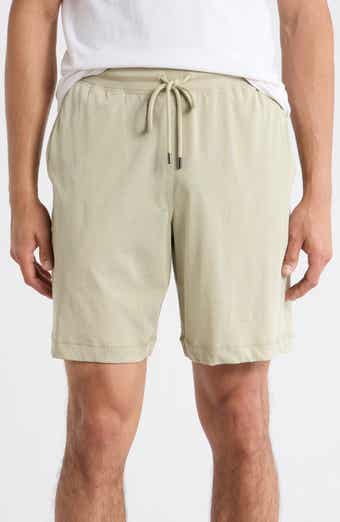 Daniel Buchler Sleep Shorts