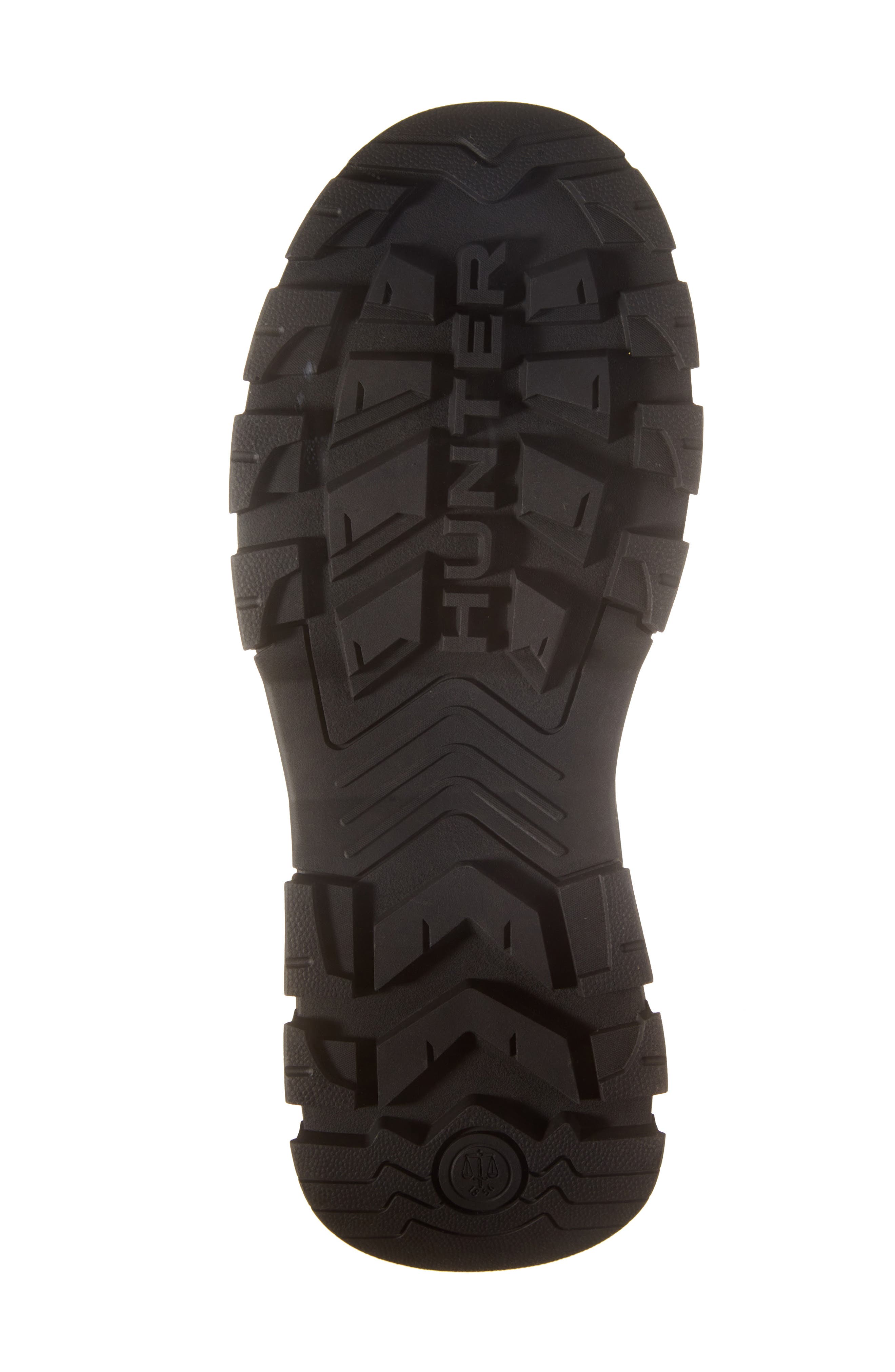 Hunter Explorer Desert Waterproof Boot, Alternate, color, 