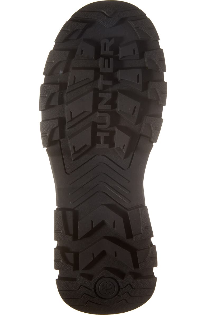 Hunter Explorer Desert Waterproof Boot, Alternate, color,