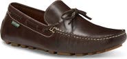 Eastland Dustin Leather Loafer