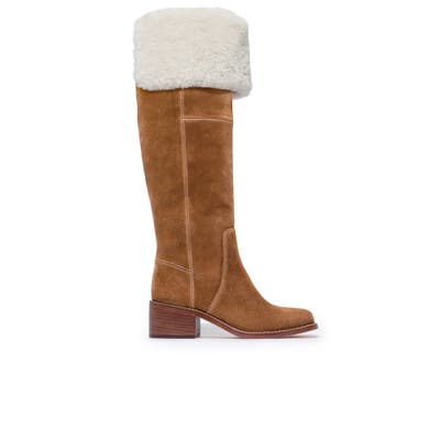 style board product image