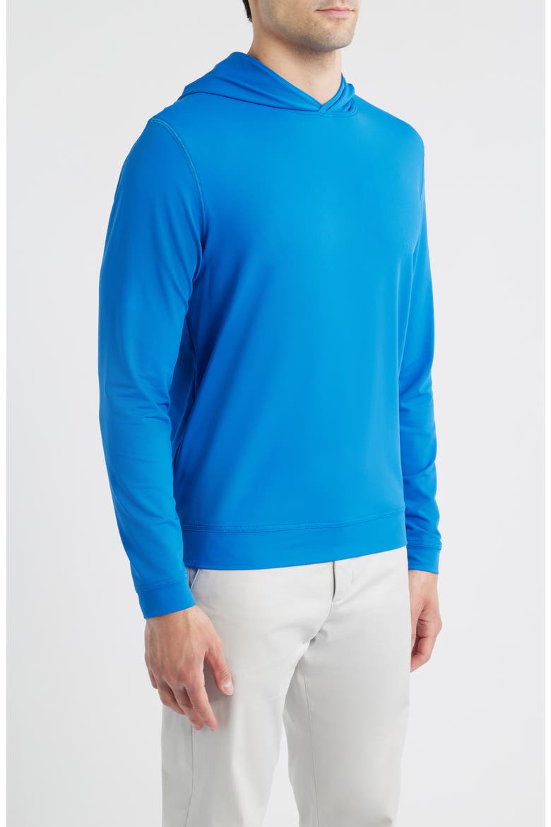 Motion Performance Hoodie, Alternate, color, SOUND SIDE