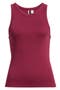  Burgundy Rhode