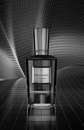 Jadoube Extrait de Parfum