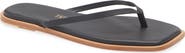 TKEES Dylan Flip Flop