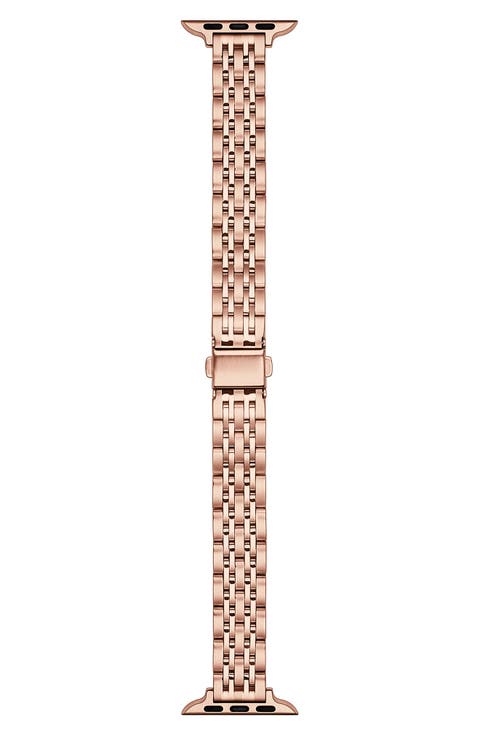 Shop The Posh Tech Online | Nordstrom