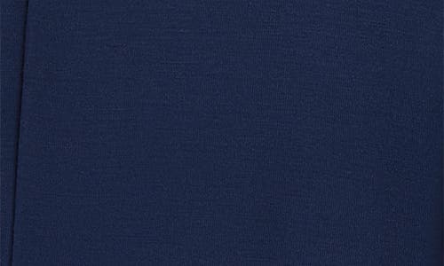 2(x)ist 4-pack Boxer Briefs