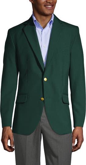 School Uniform  Hopsack Blazer