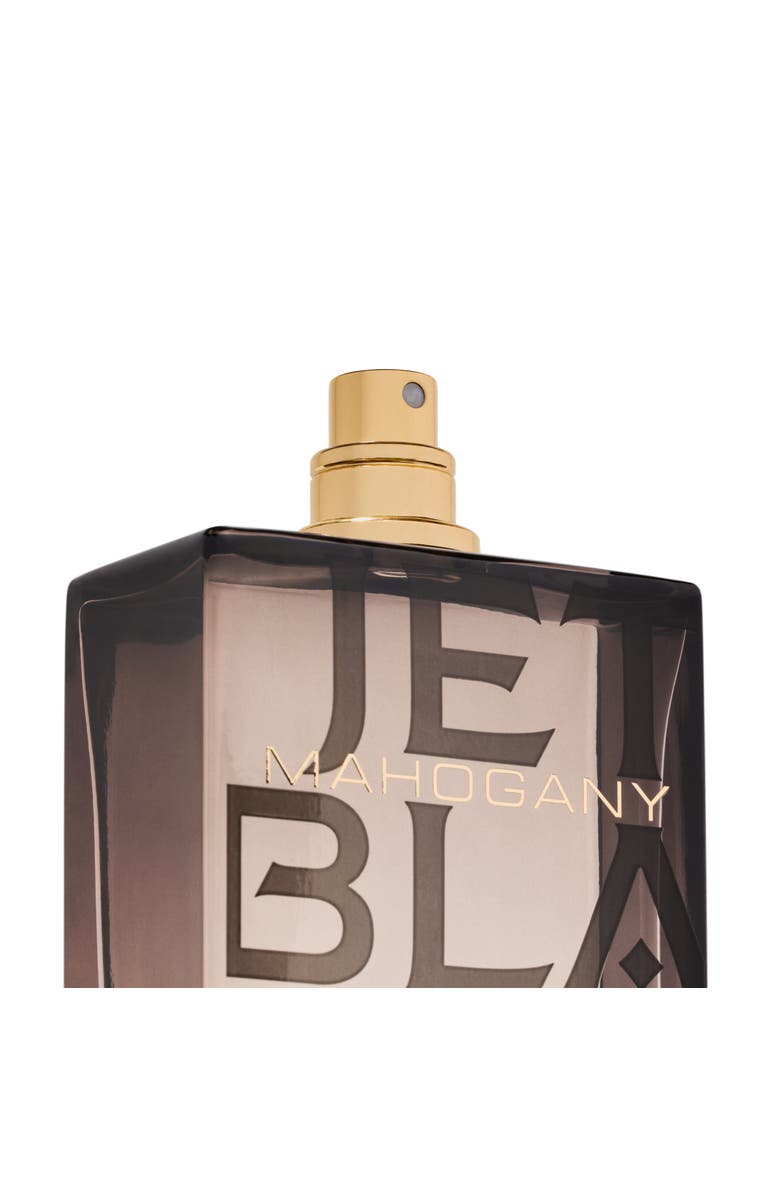 Michael Malul Jet Black Mahogany Eau de Parfum, Alternate, color, 100Ml