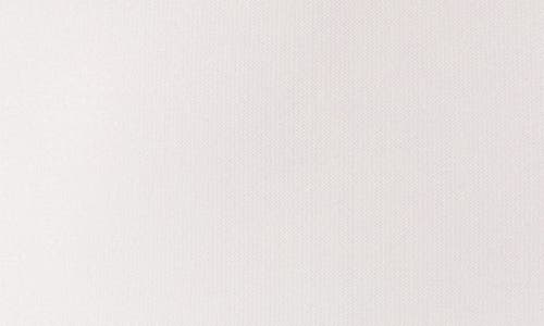 Bdg Urban Outfitters Love Pointelle Cotton Camisole In White