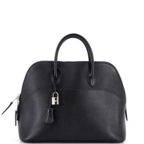 Bolide 1923 Bag Swift 30
