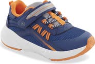 Stride Rite Kids' Made2Play® Journey 3.0 Sneaker