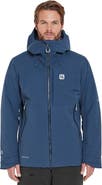 Rab Khroma Diffract Jacket - Men's