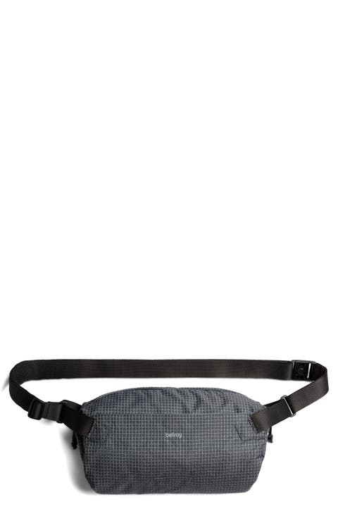 The Lite Sling Bag