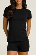 WILSON Pro Seamless T-Shirt